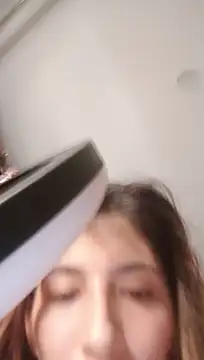 Flakita-more - Masturbame hasta terminar delicioso 🍑