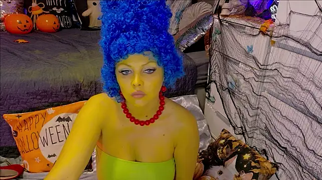 LexY- - tips kee me plaful!/last tip get a vid