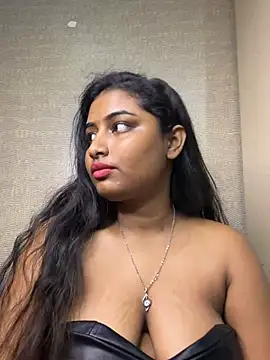 Horny_tenager - Buy a doctor bikini