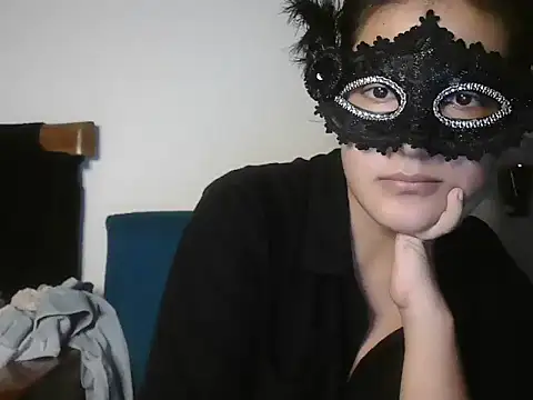 Your_secretary69 - pm