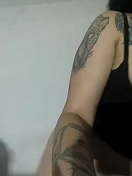 AnaAlmeida6969 - Dedo no cu de 4