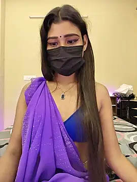 Little-ayesha - Pussy oil and fingering