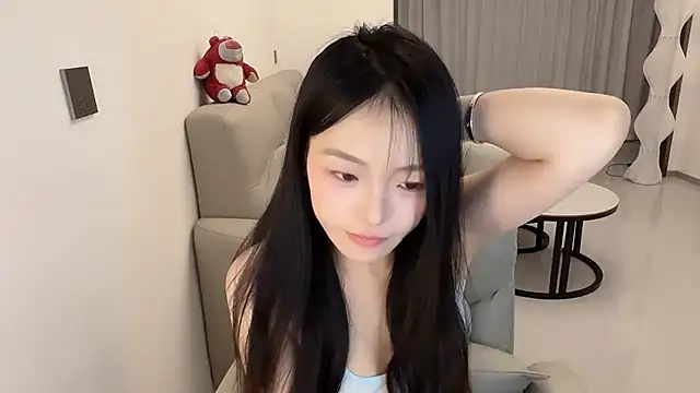 Lyra_03 - 手伸进去摸豆豆一分钟