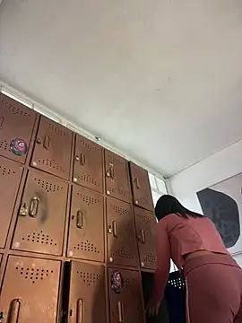 AdaPink_ - RIDE DILDO