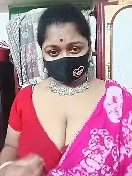 Pooja_Roy_7 - C2c in Pivt Full Open Show baby