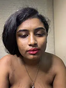 Horny_tenager - Buy a doctor bikini