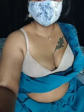 Kamasutra_devi - Fingering 1mnt