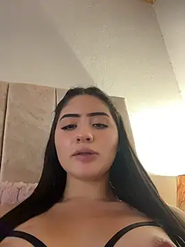 NathySweet_ - ♡ spank ass 10 times very hard ♡