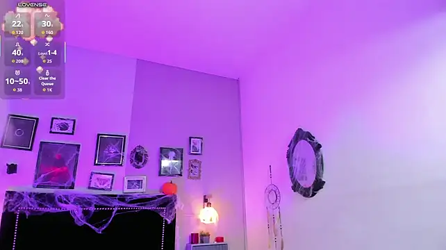 Sabrina_Angel__