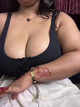 DarlingRuby - Remove dress:flirting: