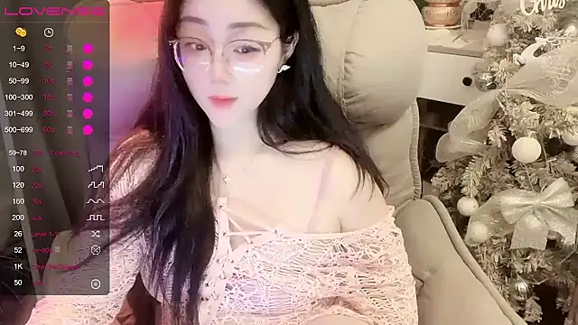 Monica-666888- - 在干嘛呀～◉‿◉◉‿◉◉‿◉◉‿◉◉‿◉◉‿◉