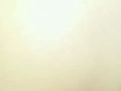 Calista_Calista - make me cummmmmm