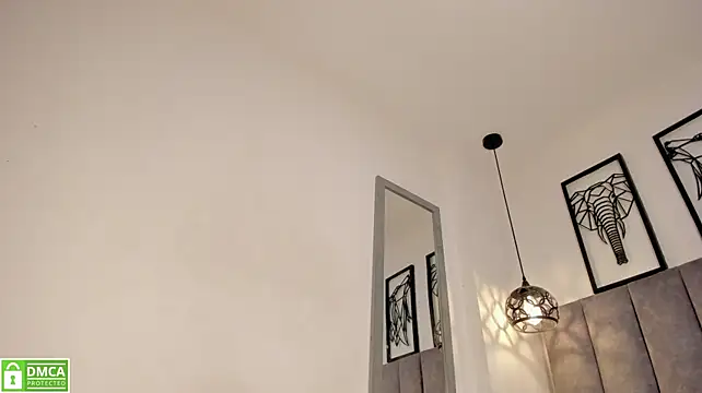 Maria_Paz07 - Play with my pussy wet