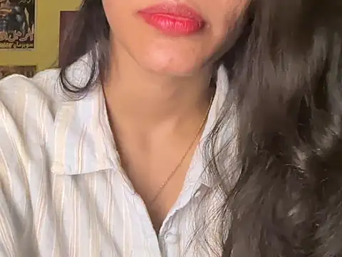 Anaya77 - iPhone 18