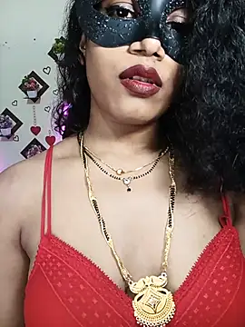 Mun_-Mun - Pussy 2 fingering