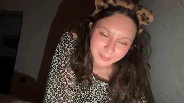 Auraa_blue