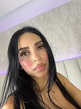 Yessica_Navarro - SHOW SQUIRT