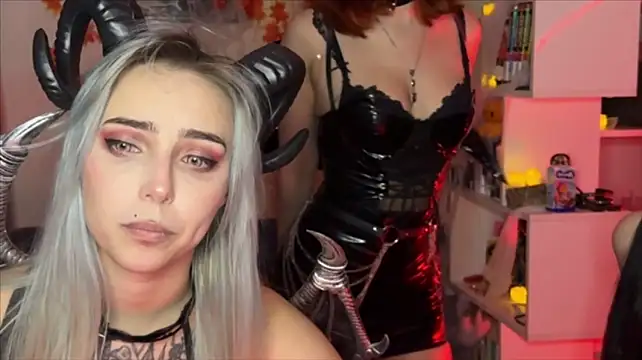 Absent_Fairy - 🎃🎃🎃Happy Halloween!🎃🎃🎃