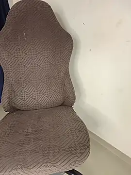 Trans_with_girl - Last nd higher Tipper 2 min control fuck