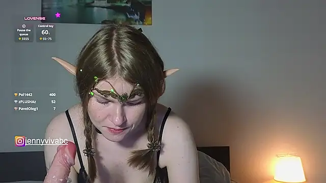 Jennyviva
