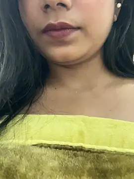 Sweety_verma - Nude Dance on Live