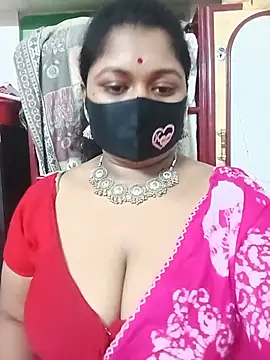 Pooja_Roy_7 - C2c in Pivt Full Open Show baby