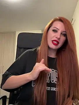RoxxyDallas - Tips or no tits!! Happy Halloween!🎃