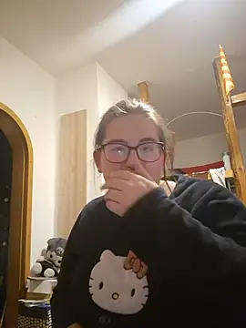 NastyRileyy - 🥵 Custom Content Video 5 min Last Tipp