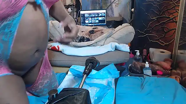 Jennytop