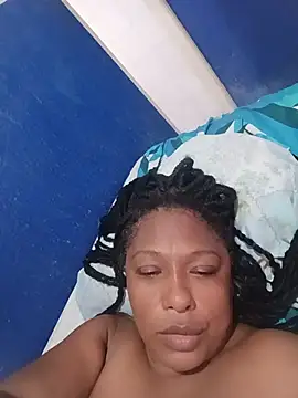 Jazmin43