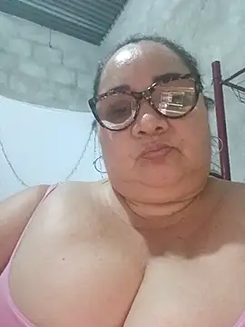 HotXXXgirl_01 - Anal con estraño 🍒🍆