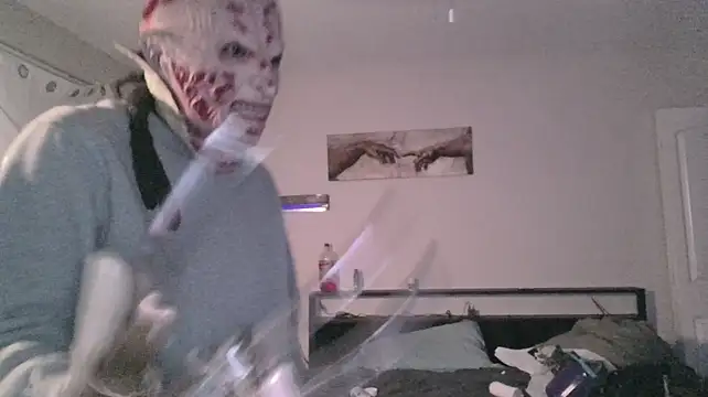 Lolababyy91 - make BBC Cum
