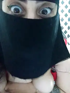 Orlasexy