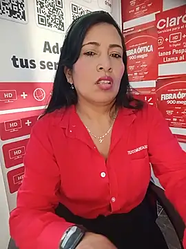 Mara_23x