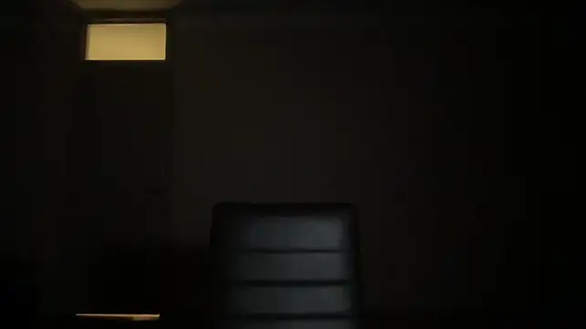 JerilynFiguera - air kiss