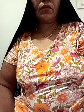 Telugu-Charitha