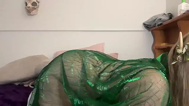 Pattyworld69 - twerk show + spread ass 🍑