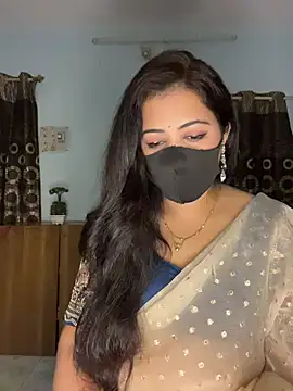 Dipu_cute - Last tipper 10 min lush control