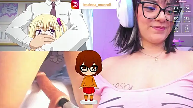 Cinna_monroll