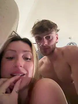 Xxsensualcouplexx - 2min arse eating