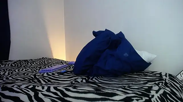 Callme_jade - fingers in my ass