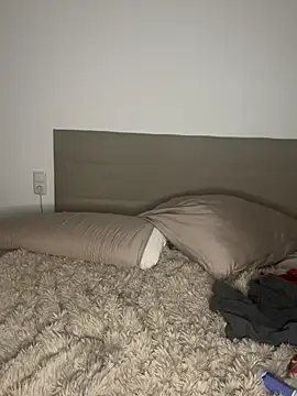 BunnyBaexxx