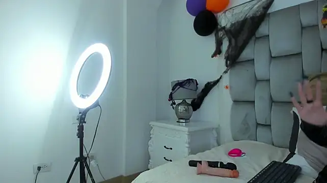 Kassandra_smith_9