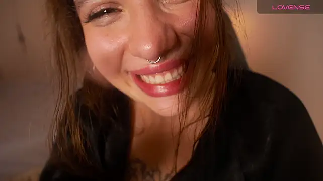 Margott_Joy - Body Bounce As You Fuck me from behind