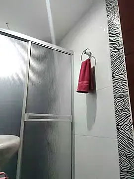 Mia_mancinii - Masturbación con dedos