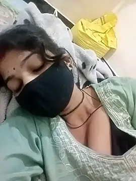 Buatiy_girl6