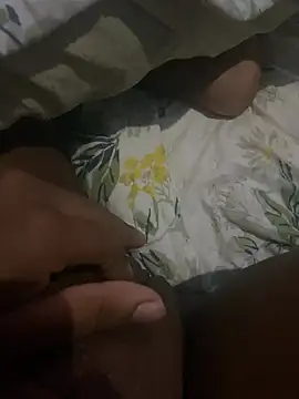pretapeiituda