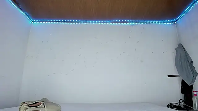 Karol_stom - ocean squirt full