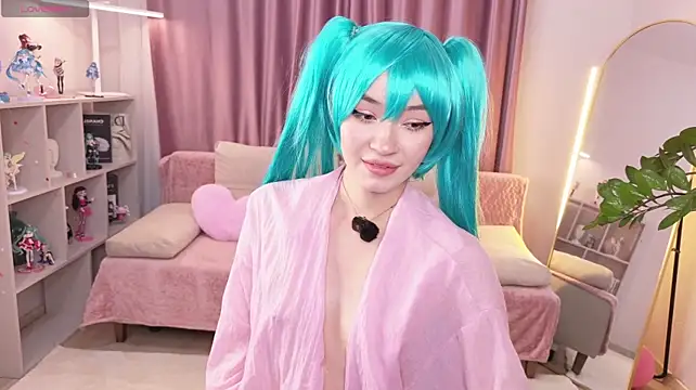 MiiyaYummy - Booty punishment tease 🍑🔥