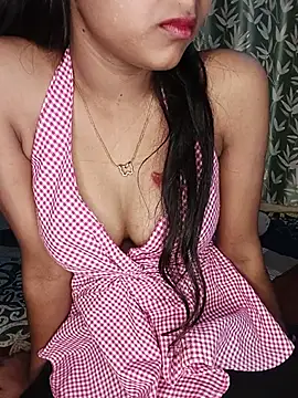 Apki-jaan-Babli
